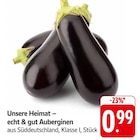 Angebot im E center Billigheim-Ingenheim Prospekt E center Billigheim-Ingenheim Prospekt mit im Angebot für 0,99 €