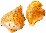 Hähnchenbrust Angebote bei REWE Erftstadt für 1,59 €