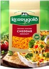Pizzakäse bei Kaufland im Prospekt "" für 1,49 €