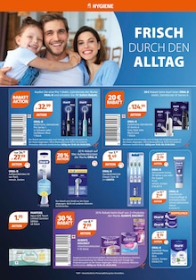 Aktueller Müller Prospekt "Aktuelle Angebote" Aktueller Müller Prospekt