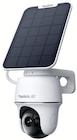 Aktuelle Kamera Angebote bei expert in Chemnitz Aktuelles Außenkamera Argus Series B440 mit Solar Panel 4K Angebot bei expert in Chemnitz ab 129,00 €