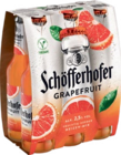 Aktuelle Saft Angebote bei Getränke Hoffmann in Remscheid Aktuelles Grapefruit Angebot bei Getränke Hoffmann in Remscheid ab 3,99 €