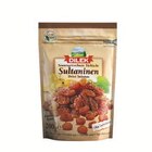 Datteln im Lidl Prospekt Datteln von Dilek im aktuellen Lidl Prospekt für 2,99 €