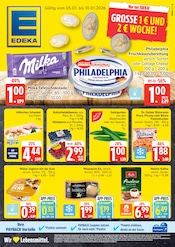 Süßigkeiten Angebot im E center Prospekt, gültig von 05.01.2026 bis 10.01.2026 Süßigkeiten Angebot im aktuellen E center Prospekt auf Seite 1