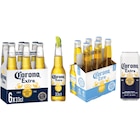 SUR TOUT - CORONA EXTRA ET CERO dans le catalogue Carrefour