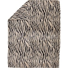 Kuscheldecke im XXXLutz Prospekt WOHNDECKE 150/200 cm von Novel im aktuellen XXXLutz Prospekt für 24,99 €