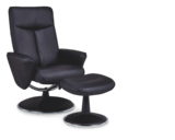 Fernsehsessel mit Hocker im Angebot bei Möbel Mahler Siebenlehn in Freital Fernsehsessel mit Hocker Angebote bei Möbel Mahler Siebenlehn Freital für 198,00 €