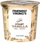 O'Gurt Natural von FRIENDLY VIKING'S im aktuellen Kaufland Prospekt für 1,69 €