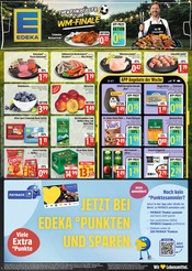 E xpress Supermarkt Prospekt der aktuellen Woche mit 1 Seite, gültig von 16.07.2026 bis 18.07.2026, in Brannenburg und Umgebung Aktueller E xpress Supermarkt Prospekt in Brannenburg und Umgebung, "Aktuelle Angebote." mit 1 Seite, 16.07.2026 - 18.07.2026