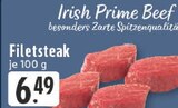 Aktuelle Steak Angebote bei E center in Herne Aktuelles Filetsteak Angebot bei E center in Herne ab 6,49 €