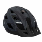 Aktuelle Fahrradbekleidung Angebote bei Sonderpreis Baumarkt in Göttingen Aktuelles Fahrradhelm „Urban Plus Brooklyn“ Angebot bei Sonderpreis Baumarkt in Göttingen ab 39,95 €