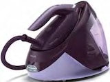 expert - Dampfbügelstation PSG7150/30 PerfectCare Angebot im Prospekt Dampfbügelstation PSG7150/30 PerfectCare bei expert im Prospekt "" für 222,00 €