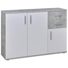 Kommode Bobby 2 im Angebot bei POCO in Altenburg Kommode Bobby 2 Angebote bei POCO Altenburg für 77,00 €