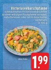 Aktuelle Pfanne Angebote bei EDEKA in Mönchengladbach Aktuelles Victoriaseebarschpfanne Angebot bei EDEKA in Mönchengladbach ab 1,99 €