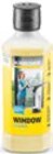 EURONICS Blaustein - Fensterreiniger-Konzentrat Angebot im Prospekt Fensterreiniger-Konzentrat bei EURONICS im Blaustein Prospekt für 14,99 €