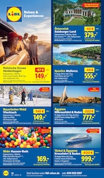 Reis im Lidl Prospekt "LIDL LOHNT SICH" auf Seite 58