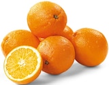 Bio Orangen bei REWE im Wedel Prospekt für 1,79 €