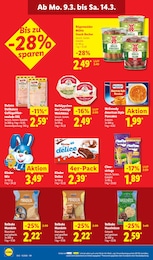 Käse Angebot & Preis im aktuellen Lidl Prospekt Käse Angebot im aktuellen Lidl Prospekt auf Seite 26