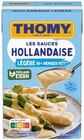 Les Sauces Hollandaise bei REWE im Feucht Prospekt für 0,99 €