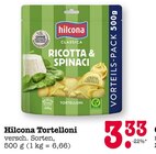 Aktuelle Nudeln Angebote bei E center in Mainz Aktuelles Tortelloni Angebot bei E center in Mainz ab 3,33 €