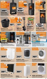 Feuerzeug im OBI Prospekt in Fulda Aktueller OBI Prospekt mit Feuerzeug, "BEREIT FÜR DEN ADVENT", Seite 11