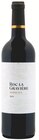 Bordeaux 2023 - ROC LA GRAVIERE - Colruyt à Vénissieux Bordeaux 2023 - ROC LA GRAVIERE en promo chez Colruyt Vénissieux à 3,49 €
