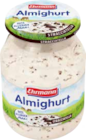 Almighurt bei EDEKA Frischemarkt im Prospekt "" für 1,11 €