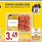 Angebot im Marktkauf Lüdinghausen Prospekt Marktkauf Lüdinghausen Prospekt mit im Angebot für 3,49 €