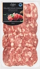 Italienische Wurstspezialitäten bei Lidl im Ebersberg Prospekt für 2,79 €