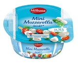 Aktuelle Mozzarella Angebote bei Lidl in Dortmund Aktuelles Mini Mozzarella Angebot bei Lidl in Dortmund ab 1,29 €