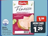 Angebot im combi Berumbur Prospekt combi Berumbur Prospekt mit im Angebot für 1,29 €
