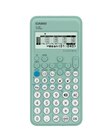 Calculatrice scientifique - CASIO en promo chez Carrefour Ajaccio à 15,99 €