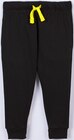Woolworth Jena - Basic Jogginghose Angebot im Prospekt Basic Jogginghose bei Woolworth im Jena Prospekt für 3,00 €
