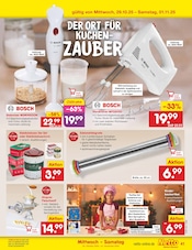 Berufsbekleidung im Netto Marken-Discount Prospekt in Chemnitz Aktueller Netto Marken-Discount Prospekt mit Berufsbekleidung, "Aktuelle Angebote", Seite 45