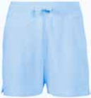 Shorts 520 Damen im Decathlon Prospekt Shorts 520 Damen von DOMYOS im aktuellen Decathlon Prospekt für 9,99 €