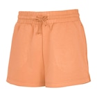 Short Molly - ENERGETICS - Intersport Short Molly - ENERGETICS à 12,99 € dans le catalogue Intersport