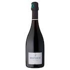 Prestige Bestheim - Cremant D'Alsace Brut - Carrefour Prestige Bestheim - Cremant D'Alsace Brut à 10,95 € dans le catalogue Carrefour