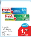 budni Hamburg Prospekt mit  im Angebot für 1,99 €