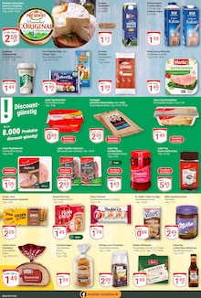 Toaster im GLOBUS Prospekt "Aktuelle Angebote" mit 25 Seiten (Salzgitter)