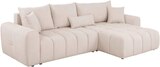 Ecksofa im Angebot bei XXXLutz Möbelhäuser in Würzburg Ecksofa Angebote bei XXXLutz Möbelhäuser Würzburg für 999,00 €