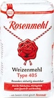 Weizenmehl Type 405 im Angebot bei Netto Marken-Discount in Nürnberg Weizenmehl Type 405 Angebote von Rosenmehl bei Netto Marken-Discount Nürnberg für 1,11 €