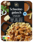 Traditionelles Fertiggericht bei Lidl im Aachen Prospekt für 2,39 €