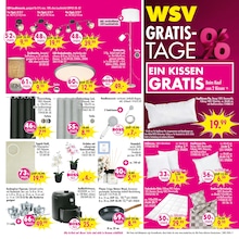 Pflanzen Angebot im aktuellen SB Möbel Boss Prospekt auf Seite 11