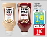 Angebot im Marktkauf Schorndorf Prospekt Marktkauf Schorndorf Prospekt mit im Angebot fĂŒr 1,49 âŹ