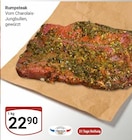 GLOBUS Krefeld Prospekt mit  im Angebot für 22,90 €