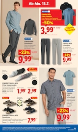 Ähnliche High Heels Angebote im Prospekt "LIDL LOHNT SICH" von Lidl in Ulm Ähnliche Angebote wie High Heels im Prospekt "LIDL LOHNT SICH" auf Seite 41 von Lidl in Ulm