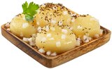 Aktuelles Handkäse mit Musik Angebot bei REWE in Darmstadt ab 1,19 €