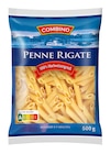 Aktuelles Penne Rigate Angebot bei Lidl in Bochum ab 0,69 €
