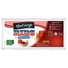 Ribs barbecue MADRANGE - Carrefour à Villemomble Ribs barbecue MADRANGE en promo chez Carrefour Villemomble à 7,99 €
