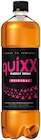 Energy Drink im Angebot bei REWE in Laatzen Energy Drink Angebote von Quixx bei REWE Laatzen für 0,89 €